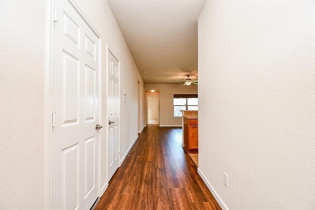 Building Photo - 3110 Kainer Meadows Ln