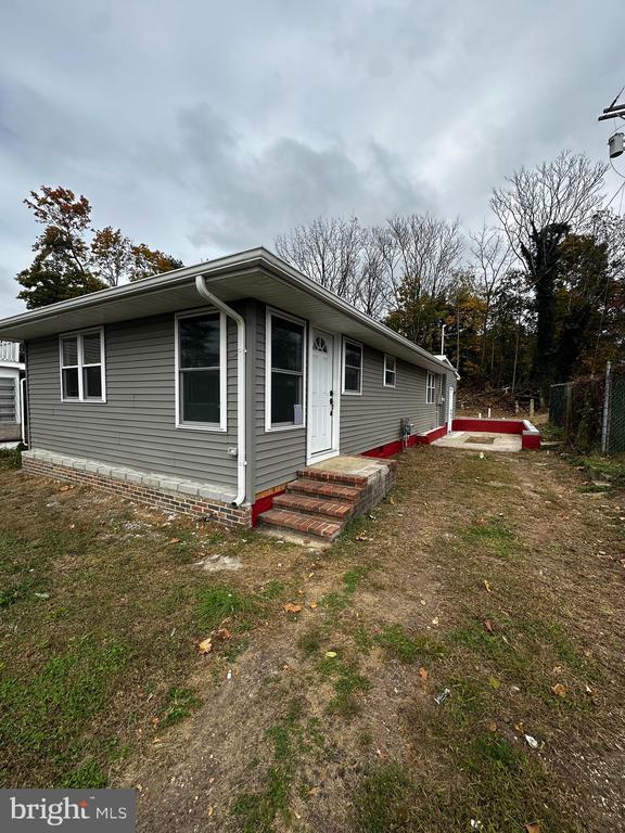 Building Photo - 3 Bridgeton Fairton Rd