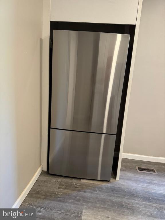 Foto del edificio - 2416 N Hollywood St