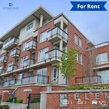 Building Photo - 20211 66 Av