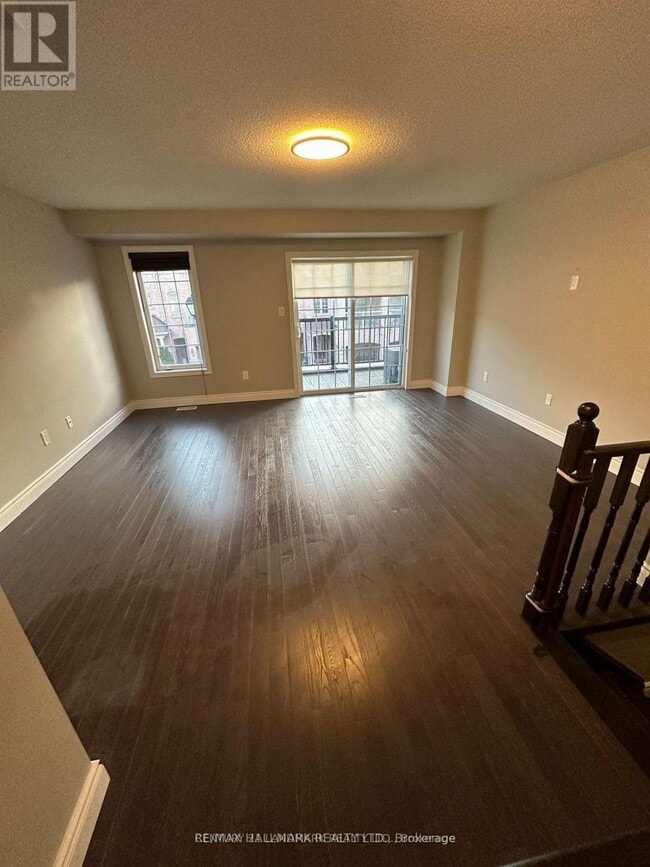 Building Photo - 28 Blunden Rd