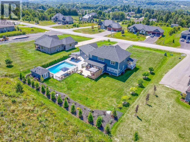 Building Photo - 22 McCarty Dr