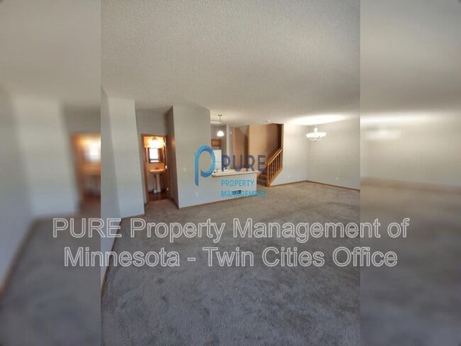 Foto del edificio - 670 Kingfisher Ln