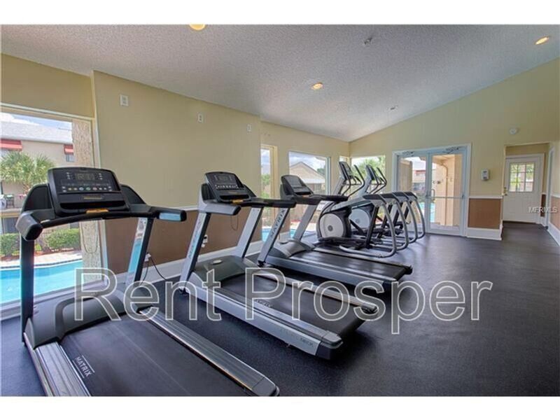 4153 S Semoran Blvd Unit 5, Orlando, FL 32822 Condo for Rent in