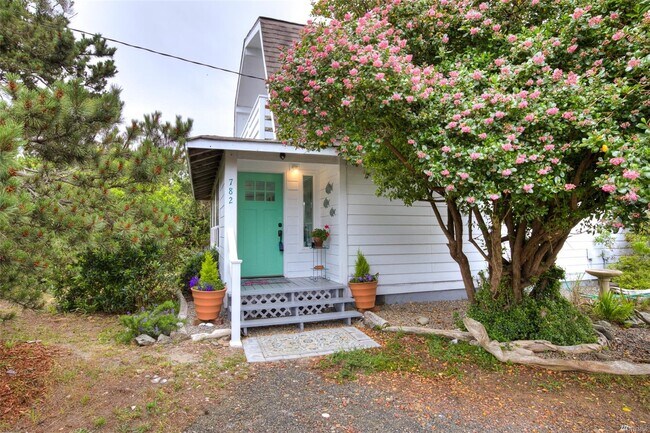 Foto del edificio - 782 Camden Ct SW