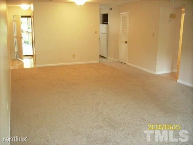 Building Photo - 554 Pine Ridge Pl