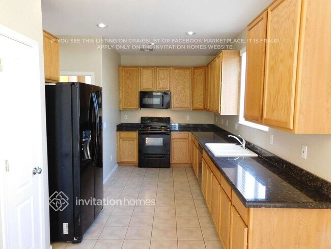 Foto del edificio - 1912 E Hawken Pl