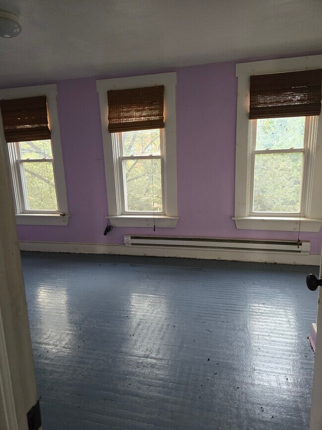 Foto del edificio - 502 W Chestnut St