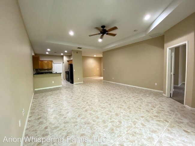 Building Photo - 4329 Coquina Winds Way