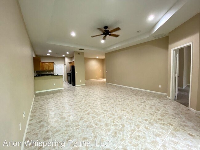 Foto del edificio - 4329 Coquina Winds Way