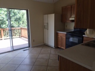 Building Photo - 4756 Brierley Dr