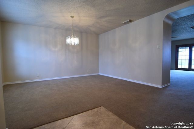 Building Photo - 8011 Donshire Dr
