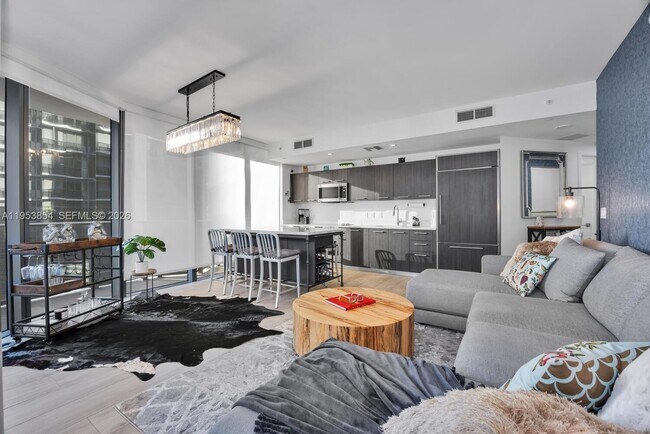 Foto del edificio - 55 SW 9th St