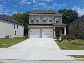 Building Photo - 84 Green Love Ln