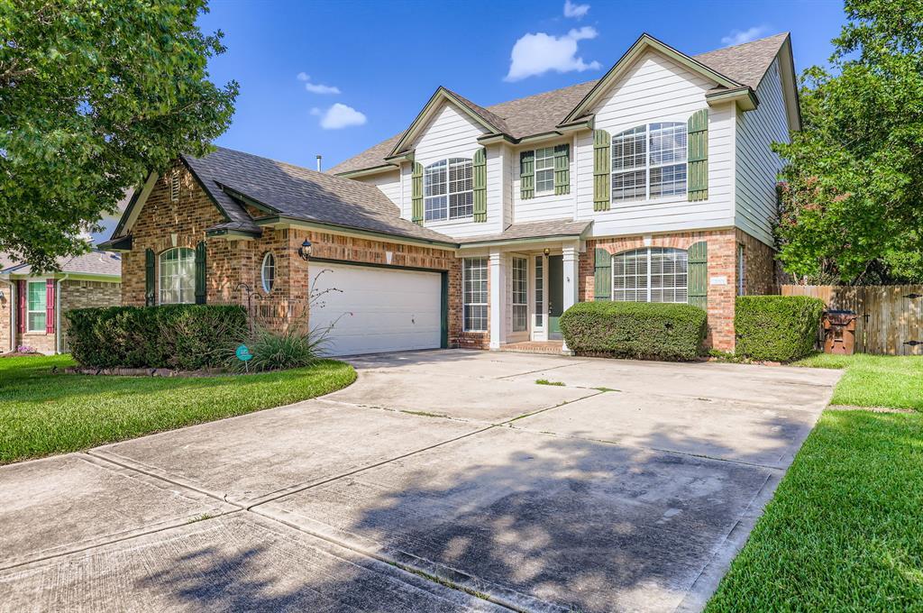 Foto principal - 2001 Homewood Cir