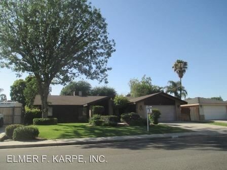 Primary Photo - 3 br, 2 bath House - 2404 EL PORTAL DRIVE
