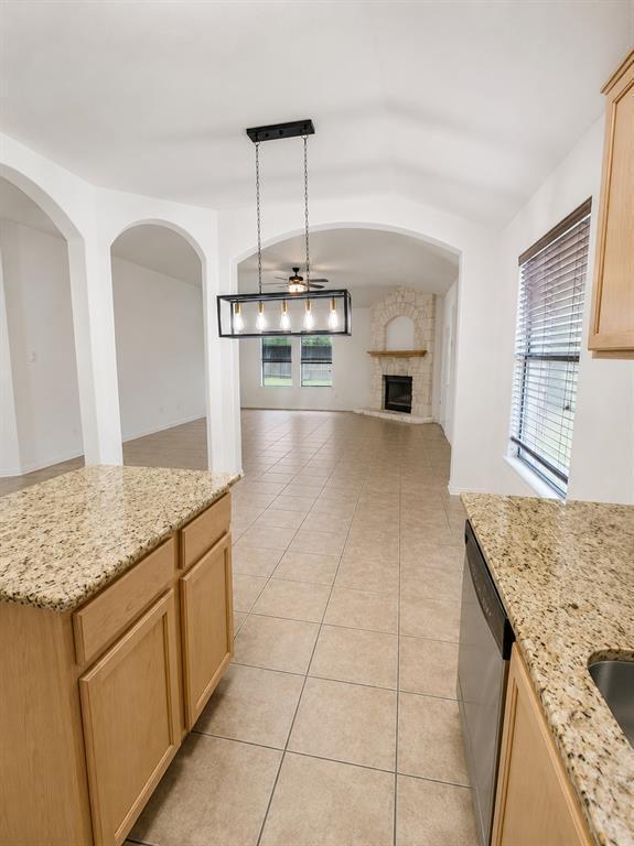 Foto del edificio - 3844 Laurel Ridge Dr