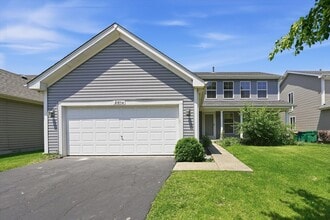 Building Photo - 21854 W Kentwood Dr