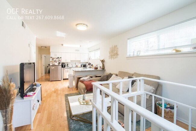 Foto del edificio - 533 S 17th St