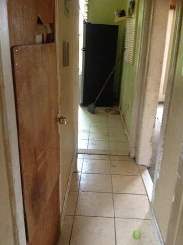 Building Photo - 34 Rockaway Ave