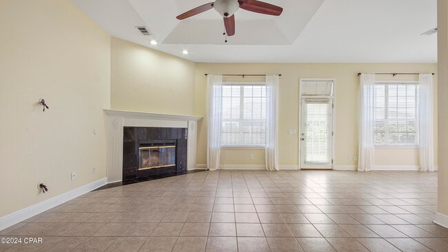 Building Photo - 139 Bonaire Dr