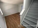 Primary Photo - 2021 Fairfield Ave