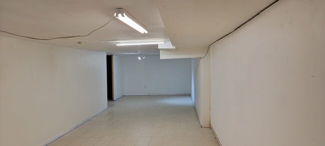 Building Photo - 202 Nostrand Ave