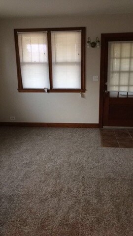 Foto del edificio - 1302 Adams St