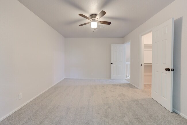 Foto del edificio - 7012 S 78th E Ave
