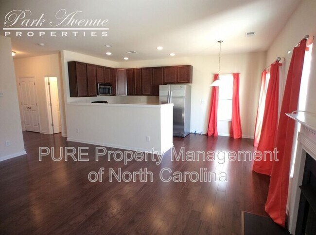 Building Photo - 10405 Bunclody Dr