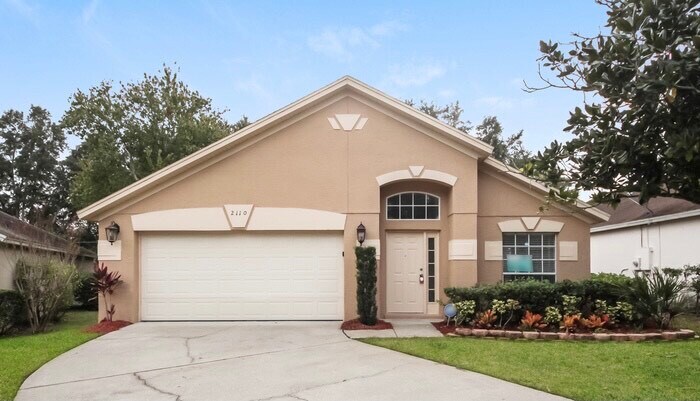 Primary Photo - 2110 Cranberry Isles Way