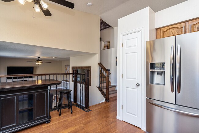 Building Photo - 21425 Grays Peak Dr
