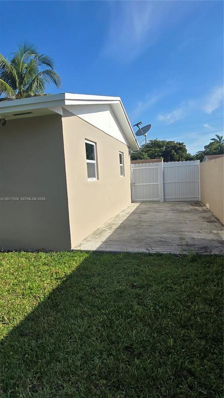 Foto del edificio - 15750 SW 297th St