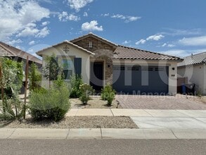Building Photo - 25493 N 143rd Dr