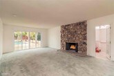 Primary Photo - 23625 Nadir St