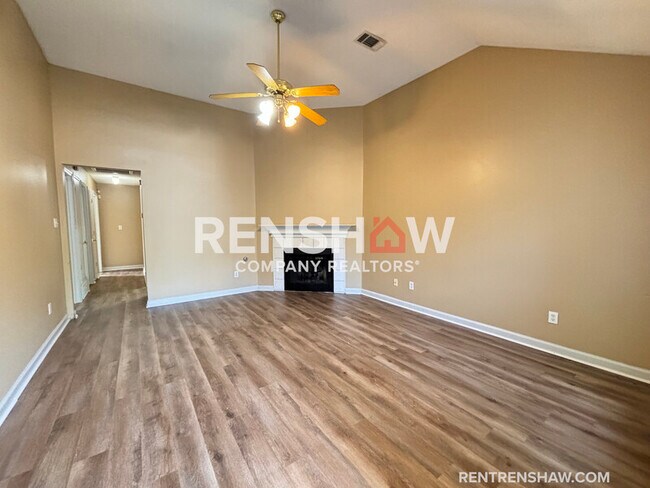 Building Photo - 9289 Grove Manor Dr