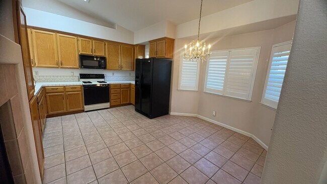 Foto del edificio - 1437 Ranch House Ct