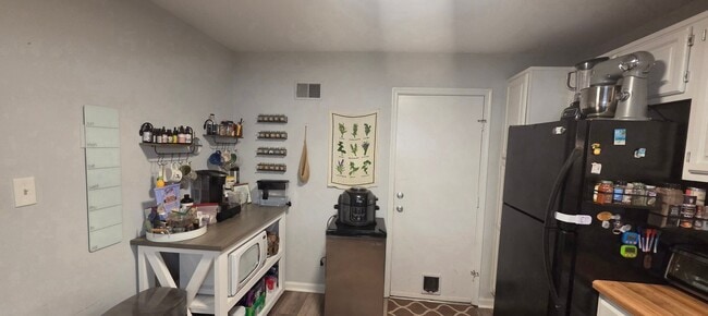 Building Photo - 4837 Tunlaw Ct