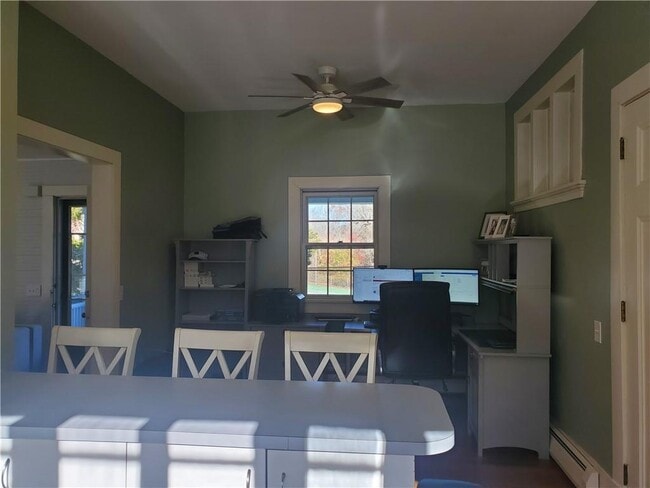 Foto del edificio - 0 Boston Neck Rd