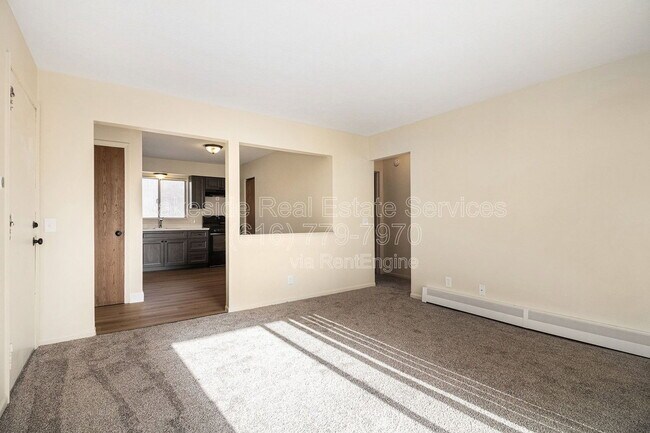 Foto del edificio - 1015 36th St SW