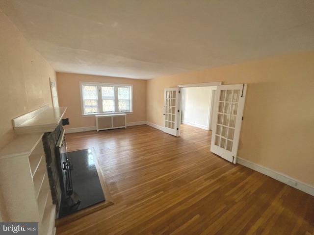 Foto del edificio - 7115 Llanfair Rd