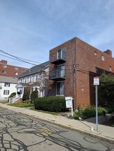 Building Photo - 35 Homer Ave