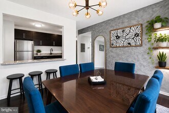 Building Photo - 12703 Lotte Dr