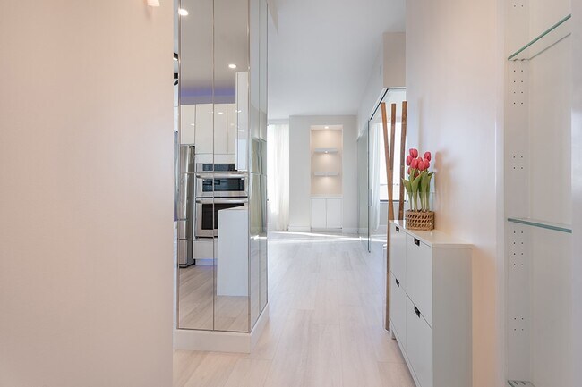 Foto del edificio - 3310 Timmons Ln