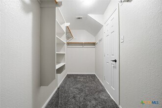 Building Photo - 5304 Oster Dr
