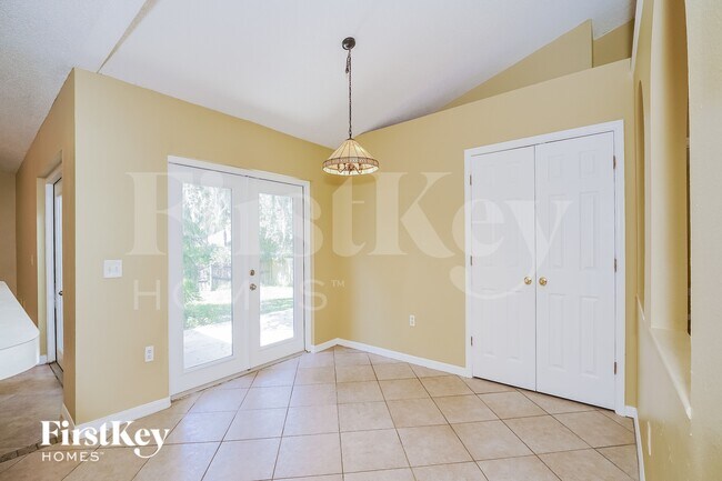 Building Photo - 730 Outrigger Dr