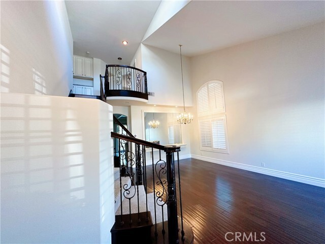 Building Photo - 8082 Centerstone Dr