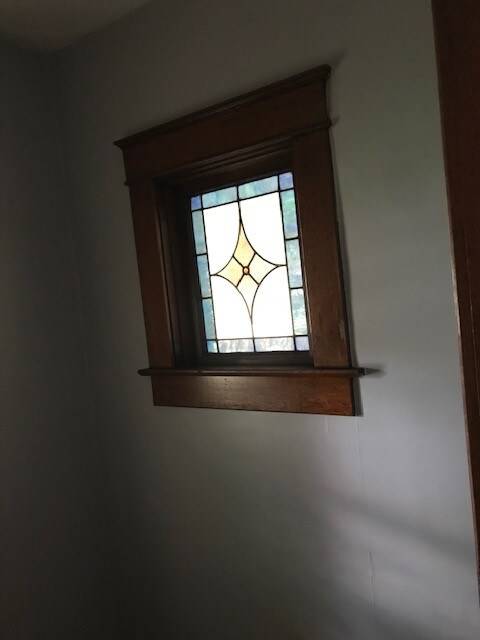 Foto del edificio - 1143 N 9th St