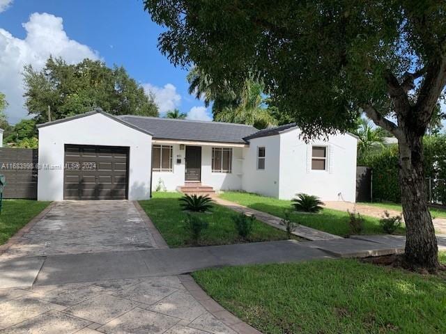 Photo - 931 NE 81st St (Miami, FL)