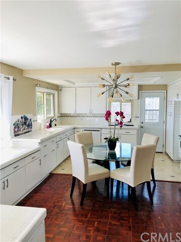 Building Photo - 6251 Gloria Dr